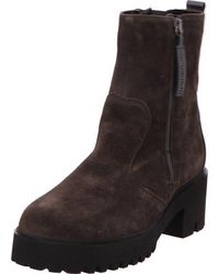 Waldläufer - K-Nira Stiefel - Lyst