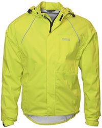 ProX - Fahrradjacke Regenjacke Jayden - Lyst