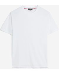Cinque - T-Shirt CIDEN - Lyst