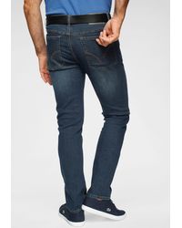 Arizona Jeans voor heren vanaf € 21 | Lyst NL