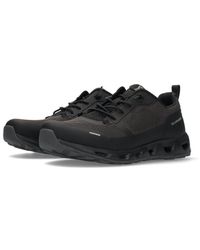 Salamander - Sneaker Schnürschuh, Halbschuh, Freizeitsneaker Mit Ortholite - Lyst