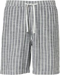 S.oliver - Bermudas Bermuda - Lyst