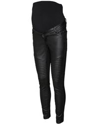 Vero Moda - Skinny-fit-Jeans SOPHIA (1-tlg) Plain/ohne Details - Lyst