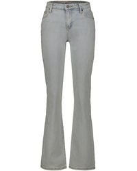 Guess - Jeans GO EVAN Relaxed Fit - Lyst