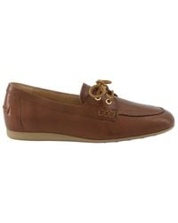 Paul Green - 1136-099, Slipper & Mokassin, Damen Slipper - Lyst