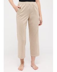 ANGELS - 2-in-1-Hose - Lyst