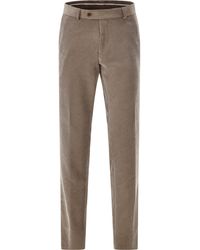 Carl Gross - Anzughose CG Tomte-F - Lyst