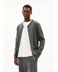 ARMEDANGELS - Cardigan AGAAMON - Lyst