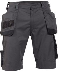 Dassy - Shorts - Lyst
