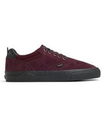 Element - Topaz C3 2.0 Sneaker - Lyst