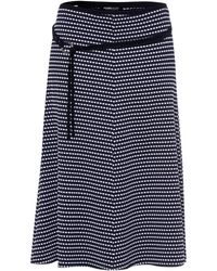 FRANK WALDER - Shirt & Rock - Lyst