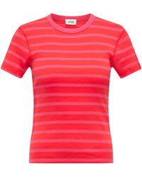 DRYKORN - T-Shirt 524053 KOALE 10 - Lyst