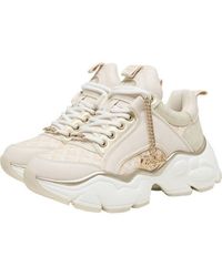Buffalo - Binary Glam L Trainingsschuh - Lyst