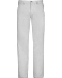 Roy Robson - Stoffhose HERREN-FREIZEITHOSEN - Lyst