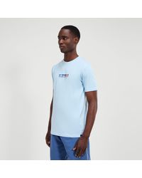 Ellesse - T-Shirt OFFREDIAN TEE (1-tlg) - Lyst