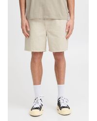 Solid - Shorts SDRYAN COLOUR SHO lässige Jeansshorts - Lyst