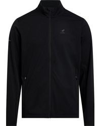ENERGETICS - Funktionsjacke He.-Funktions-Jacke Tobaggo JKT M - Lyst
