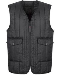 John Doe - Kapuzenpullover - Lyst