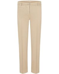 Cambio - 2-in-1-Hose - Lyst