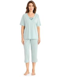 Féraud - Pyjama 3261022 - Lyst