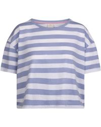 Trespass - T-Shirt Donna Casual Tshirt - Lyst