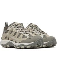 Merrell - Accentor 4 Wp Wanderschuh - Lyst