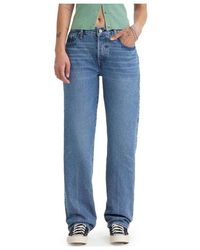 Levi's - Levi's® Regular-fit- 501 90s Jeans - Lyst