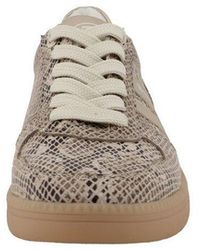 Tom Tailor - Sneaker Low Sneaker - Lyst
