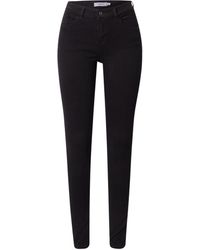 B.Young - Skinny-fit-Jeans Lola Luni (1-tlg) Weiteres Detail - Lyst