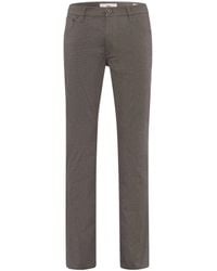 Brax - 5-Pocket- Jeans STYLE.CHUCK Slim Fit (1-tlg) - Lyst
