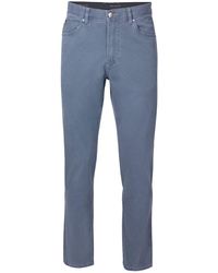 BRÜHL - 5-Pocket-Jeans Genua III - Lyst