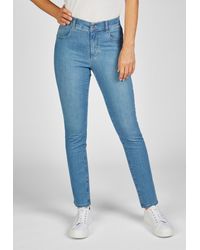 Rabe - Regular-fit-Jeans Hose - Lyst