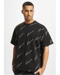 Rocawear - Atlanta T-Shirt (1-tlg) - Lyst
