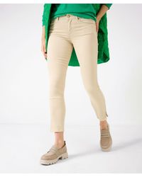 Brax - 5-Pocket-Jeans Style ANA S - Lyst