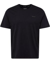 Pepe Jeans - T-Shirt CONNOR (1-tlg) - Lyst