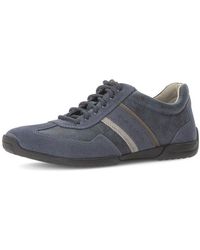 Gabor - Sneaker - Lyst