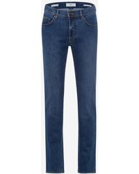 Brax - 5-Pocket-Jeans - Lyst