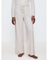 Triumph - Pyjamashorts Mix & Match Sleepwear Schlafmode Schlafanzug - Lyst