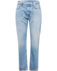 Pepe Jeans - Pepe Loose-fit-Jeans (1-tlg) - Lyst