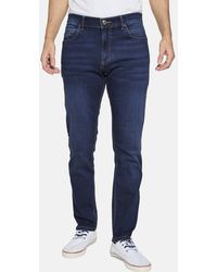 Babista - Jeans ORINOZ im modischen 5-Pocket Stil - Lyst