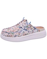 Fusion - Slipper - Lyst