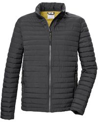 G.i.g.a. Dx - .I.G.A. DX by killtec Steppjacke GS 85 MN QLTD JCKT leichte - Lyst
