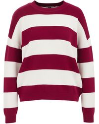 WE Fashion - Longpullover - Lyst
