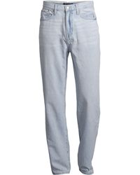 Aéropostale - Regular-fit-Jeans BAGGY (1-tlg) - Lyst