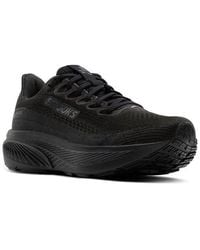 Brooks - Ghost 17 Gtx//Ebony Laufschuh - Lyst