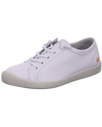 Softinos - Sneaker - Lyst