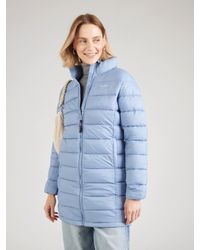 Pepe Jeans - Steppjacke MADDIE (1-St) - Lyst