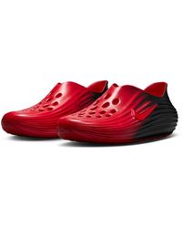 Nike - Reactx Rejuven8 Sneaker - Lyst