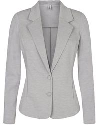 Soya Concept - Jackenblazer SC-DANIELA 1 - Lyst
