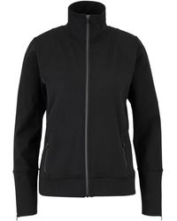 Venice Beach - Funktionsjacke VB Caitria (1-St) - Lyst